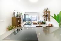 Wohnung kaufen Orihuela Costa klein thx0hwlid0mu