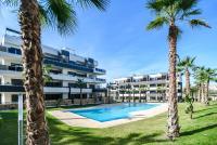 Wohnung kaufen Orihuela Costa klein tn21zig12oso