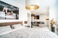 Wohnung kaufen Orihuela Costa klein tvdjvzmsb3gi