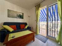 Wohnung kaufen Orihuela Costa klein uooxep32p9dr