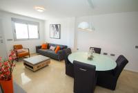 Wohnung kaufen Orihuela Costa klein v2zmael0hvrd