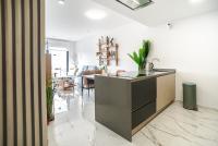 Wohnung kaufen Orihuela Costa klein vwer43450u62