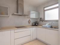 Wohnung kaufen Orihuela Costa klein vzwqas04n53p