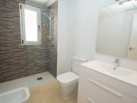 Wohnung kaufen Orihuela Costa klein w43l5gr43g2p