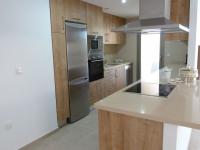 Wohnung kaufen Orihuela Costa klein wqr1au3ls0zu