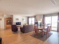 Wohnung kaufen Orihuela Costa klein xbju57oajdfr