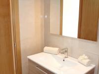 Wohnung kaufen Orihuela Costa klein xjn3mvz5a6tp