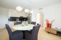 Wohnung kaufen Orihuela Costa klein xsjpowe6041z