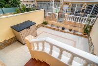 Wohnung kaufen Orihuela Costa klein xwmmdgezese0