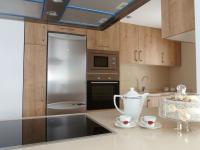 Wohnung kaufen Orihuela Costa klein yo06t74ntvzr