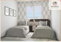 Wohnung kaufen Orihuela / Dehesa de Campoamor klein 4divesxzycdb