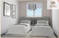 Wohnung kaufen Orihuela / Dehesa de Campoamor klein 6jpe9f1h7r0g