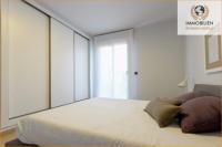 Wohnung kaufen Orihuela / Dehesa de Campoamor klein 9e4trv07oiws