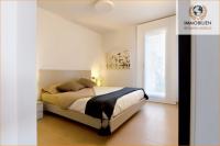 Wohnung kaufen Orihuela / Dehesa de Campoamor klein cvjjeonqt27b