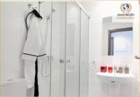 Wohnung kaufen Orihuela / Dehesa de Campoamor klein ei3dk5c0xki8