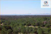 Wohnung kaufen Orihuela / Dehesa de Campoamor klein gjobonqpdumt