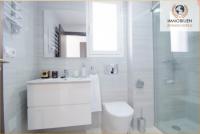 Wohnung kaufen Orihuela / Dehesa de Campoamor klein h5az1k476bp4