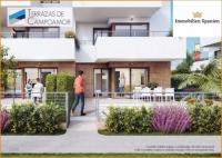 Wohnung kaufen Orihuela / Dehesa de Campoamor klein hybv5xqvuv30