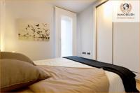 Wohnung kaufen Orihuela / Dehesa de Campoamor klein lkaebych9gu3