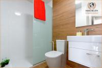 Wohnung kaufen Orihuela / Dehesa de Campoamor klein t4zr71euc8ih