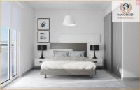 Wohnung kaufen Orihuela / Dehesa de Campoamor klein ty5mlekvgfqh