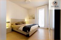 Wohnung kaufen Orihuela / Dehesa de Campoamor klein u2xsi5kt4r0a