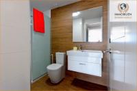 Wohnung kaufen Orihuela / Dehesa de Campoamor klein x1bw72x4az7s