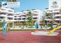 Wohnung kaufen Orihuela / Dehesa de Campoamor klein yqlyoie5bapl