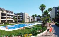 Wohnung kaufen Orihuela / Playa Flamenca klein 2j4dubc01xyy