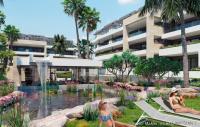 Wohnung kaufen Orihuela / Playa Flamenca klein 4fh2ntrz1e5u