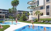 Wohnung kaufen Orihuela / Playa Flamenca klein 4t1o6g0504u7