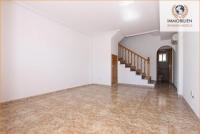 Wohnung kaufen Orihuela / Punta Prima klein 33wk1qs4quu9