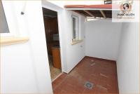 Wohnung kaufen Orihuela / Punta Prima klein irsdova38kbu