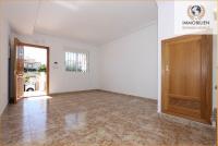 Wohnung kaufen Orihuela / Punta Prima klein jsk07q6epy6a