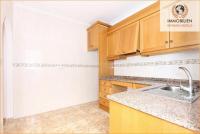 Wohnung kaufen Orihuela / Punta Prima klein la78d5vwghz6