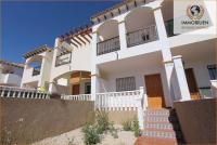 Wohnung kaufen Orihuela / Punta Prima klein vlrwk7ccs46g