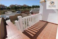 Wohnung kaufen Orihuela / Punta Prima klein w1kv7vbn1k5x