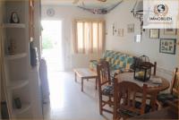 Wohnung kaufen Orihuela / Urbanización La Regía klein 2furq67mdhrq