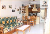 Wohnung kaufen Orihuela / Urbanización La Regía klein 33unwd5kt2wb