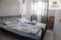 Wohnung kaufen Orihuela / Urbanización La Regía klein d3bz1bpqft4o