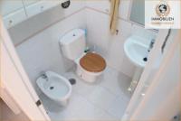 Wohnung kaufen Orihuela / Urbanización La Regía klein o3474p2pilh7