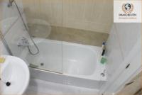 Wohnung kaufen Orihuela / Urbanización La Regía klein ou07yzx12gqg