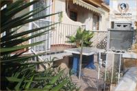 Wohnung kaufen Orihuela / Urbanización La Regía klein pqh5zly14wtp