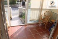 Wohnung kaufen Orihuela / Urbanización La Regía klein so3dbo8x9t54