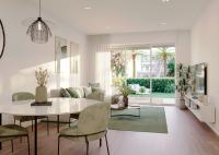 Wohnung kaufen Orito klein 0dc71ohabe17
