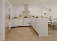 Wohnung kaufen Orito klein 1l2km75yum3l