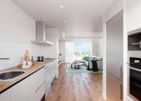 Wohnung kaufen Orito klein 2fcumlkj98df