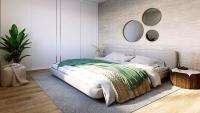 Wohnung kaufen Orito klein 6jo3qyitj9e5