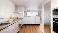 Wohnung kaufen Orito klein 7vxzq0p4igds