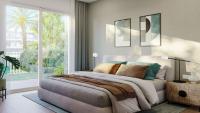 Wohnung kaufen Orito klein 94wf318bzum4